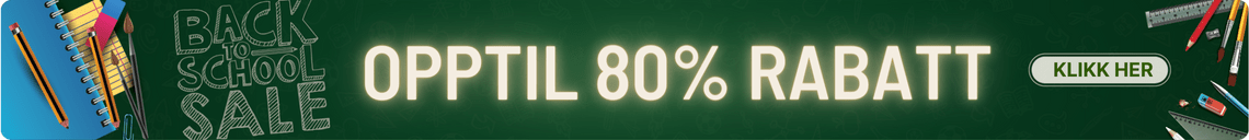 NO.png